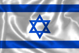 דגל ישראל degel yisrael, arabic: Land Of Israel National Symbols Of Israel National Flag National Symbols National Flag Israel Flag