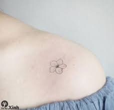 Mỗi người có mỗi câu chuyện khác nhau, vì thế những hình xăm mini cũng sẽ mang trong mình những ý nghĩa và mục đích khác nhau. 66 Máº«u Hinh XÄƒm Mini Cho Ná»¯ Hinh XÄƒm Nhá» Ä'áº¹p Nháº¥t 2021