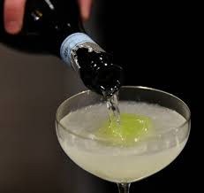 Maybe you would like to learn more about one of these? Sarasota Manatee Restaurants Offer Cocktail Deals For Set The Bar Week
