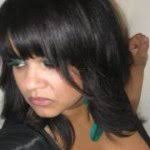 Angela Smithhart's Instagram, Twitter & Facebook