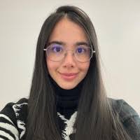 Manuela Hurtado Betancur