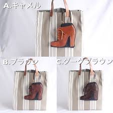 ユニセックス 味わい深まるデニムと牛革の本格的ブーツキーケース ブーツ ユニセックス トウ