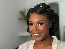 Has anyone here worked with or hired Valentina Céspedes (Eventive  Valentina) as a wedding planner in Puerto Rico? I'm considering her for my  destination wedding and would love to hear any experiences,