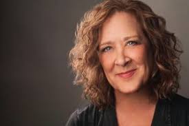 Celia Keenan-Bolger is Serenaded By Kelli O'Hara Singing a Unheard Michael  Friedman Song at Broadway Stands Up For Freedom