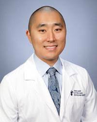 Colon & Rectal Surgery Faculty