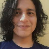 40+ "Juan Maravi" profiles