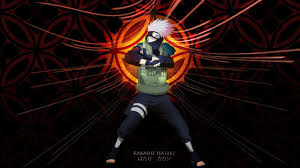 Gambar naruto lagi galau : Gambar Wallpapers Wallpaper Cave