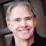 Dr. Dennis E. Doelle, DDS