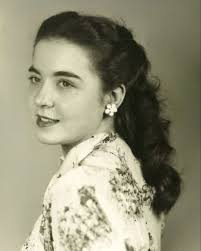 Jean C. Monson Obituary December 31, 2024