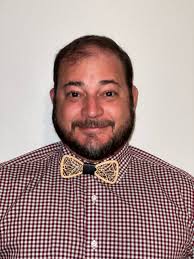 Board of Directors & Staff — ISA Southern Chapter