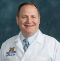 Keith Kaye, MD, MPH: Successes and Challenges in Addressing MDR Infections