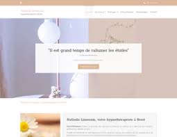 Hypnose brest vous propose de découvrir l'efficacité thérapeutique de l'hypnose et vous propose un réjane dauriac hypnose brest. Nathalie Limouzin Praticien En Hypnose A Brest 29200