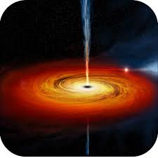 74 top black hole wallpapers , carefully selected images for you that start with b letter. Black Hole Wallpaper Hd Apps Bei Google Play