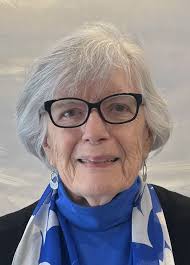 2024 Hall of Fame Inductees