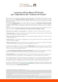 Calisese di cesena 118 km. Http Wwwext Comune Fi It Comune Sindacato Accordo Crf 2012 Pdf