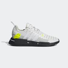 Check spelling or type a new query. Neu Fur Frauen Adidas Jetzt Auf Adidas De Shoppen