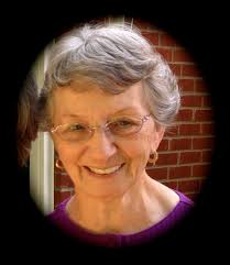 Tommie Bell Obituary