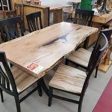 Black river furniture outlet specializes in amish furniture, rustic furniture and rustic bedding in black river falls. Black River Furniture Outlet River Outlet Twitter