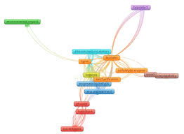 Overview of Ragauskas Accomplishments at GA Tech