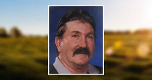 Wendell Maples Obituary August 8, 2023