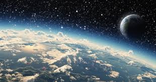 11 Space Anime Wallpaper Anime Space Wallpaper Free Stock Wallpapers On Ecopetit Cat Download Bc64 Anime Night Sp Arka Plan Resimleri Deniz Seviyesi Dunya