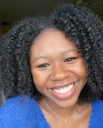 Jamilah Rosemond (@jmils) • Фото и видео Reels в Instagram