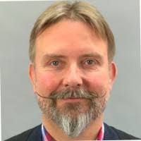 60+ "Oexmann" profiles