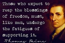 ELECTION DAY Quotes Like Success via Relatably.com