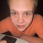 John Bittick's Instagram, Twitter & Facebook