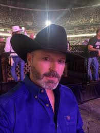 A look back at some old friends and some new that I ran into @thehondorodeo  #HondoRodeoFest