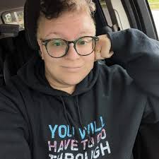 Importance of Self Care and Relaxation