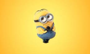 These minion quotes are great for sharing with your friends and are perfect for sharing around the office for a great laugh at work. Minion Quotes Friends Funzumo