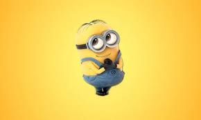 Minion friendship quotes |friendship quotes thanks for watching like, share and subscribe for more. Minion Quotes Friends Funzumo