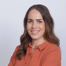 Meet our Providers — Neurodiverse Counseling Services