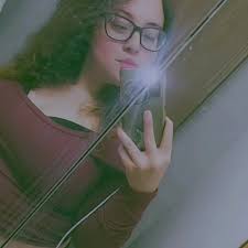 How to roll the perfect doink in less than a min 👀 you'll thank me later!