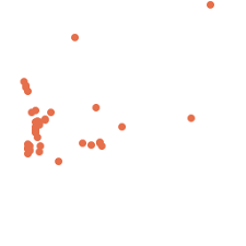 Image result for Hyparrhenia quarrei