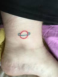 They also display fewer symptoms of social impairment and sleep disorders than the control group. First Tattoo I Ve Done Pretty Proud Of It Mental Health Has Been Bad Lately With Quarantine So I M Doing Body Mods To Cope I Pierced My Lip Last Week Lol I Plan