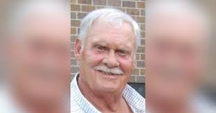 Jaime Howell's Instagram, Twitter & Facebook