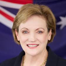 Sharon Stuart (@SharonStuart9)