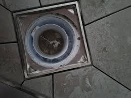 Image result for site:byggahus.se Pci