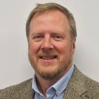 2200+ "Ballantine" profiles