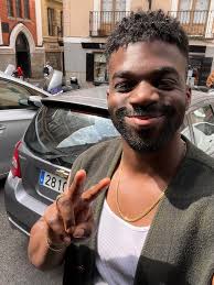 Abraham Alexander (@abrahamalexandermusic) • Facebook