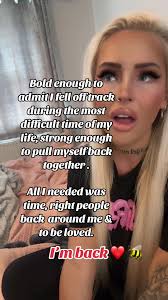 Back to doing what I love 🎥 #mentalhealthtok #itsoknottobeok  #healingjourney