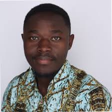 capstoneproject #caremodel #internationalstudents #highered…