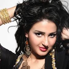 شيما الحاج انستقرام و مني الفاروق Hoop Earrings Earrings Arab Women