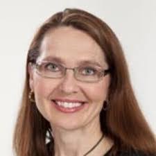 Renee Coulter's Instagram, Twitter & Facebook