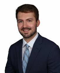 Personal service from an experienced, multidisciplinary team.