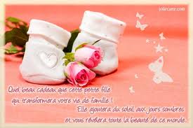 Malice De Retour Force Page 24 Forum Carte Felicitation Naissance Felicitation Naissance Carte Felicitation