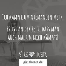 Seo Title Spruche Zitate Spruche Lustige Spruche