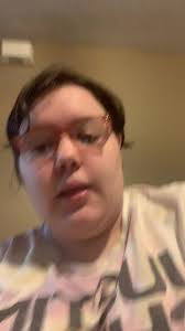 All My Friends Say Bangor Maine Luke Bryan